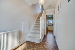 Images for Perry Street, Billericay, Essex