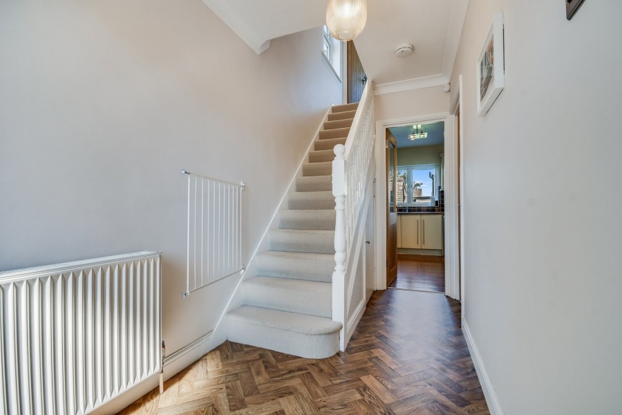Images for Perry Street, Billericay, Essex