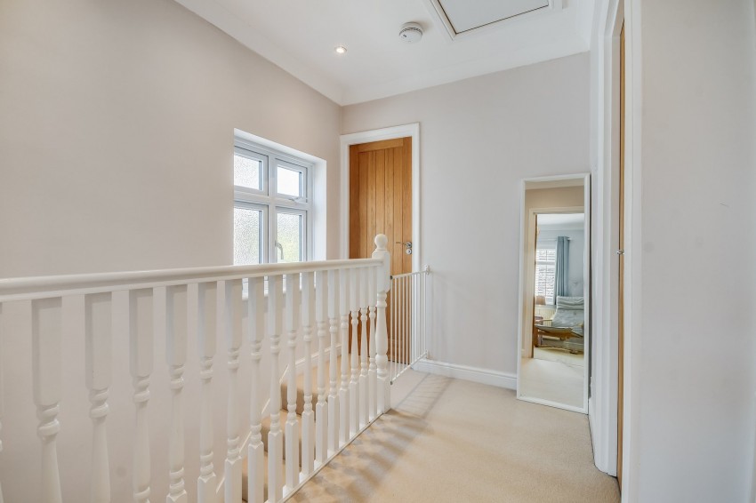 Images for Perry Street, Billericay, Essex