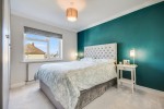 Images for Perry Street, Billericay, Essex