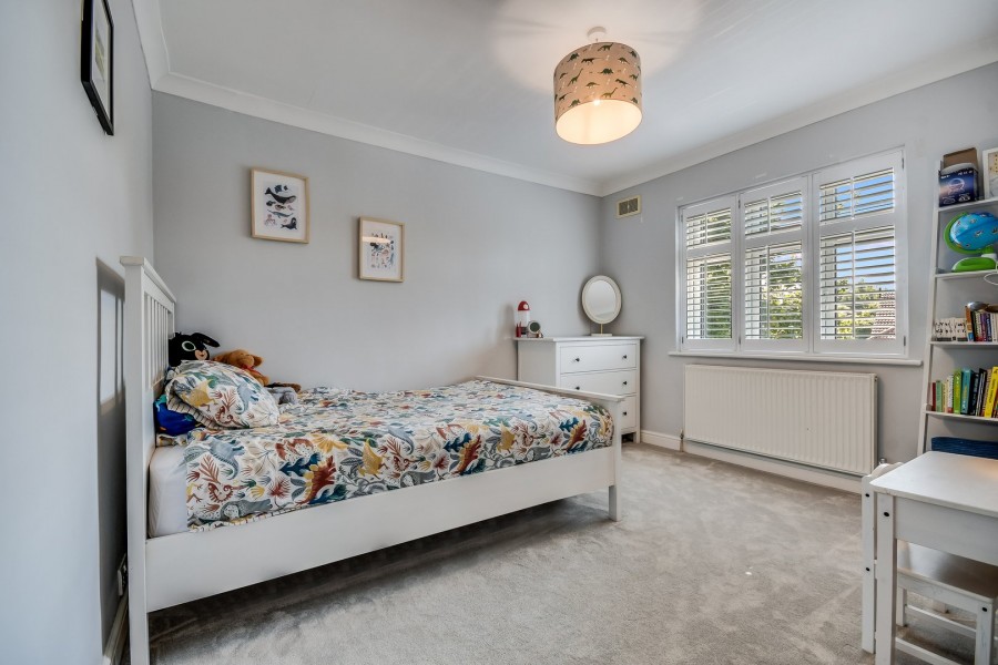 Images for Perry Street, Billericay, Essex