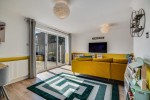 Images for Celandine Close, Billericay, Essex