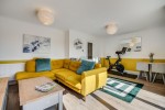 Images for Celandine Close, Billericay, Essex