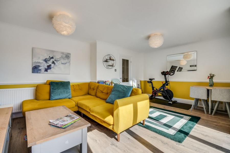 Images for Celandine Close, Billericay, Essex