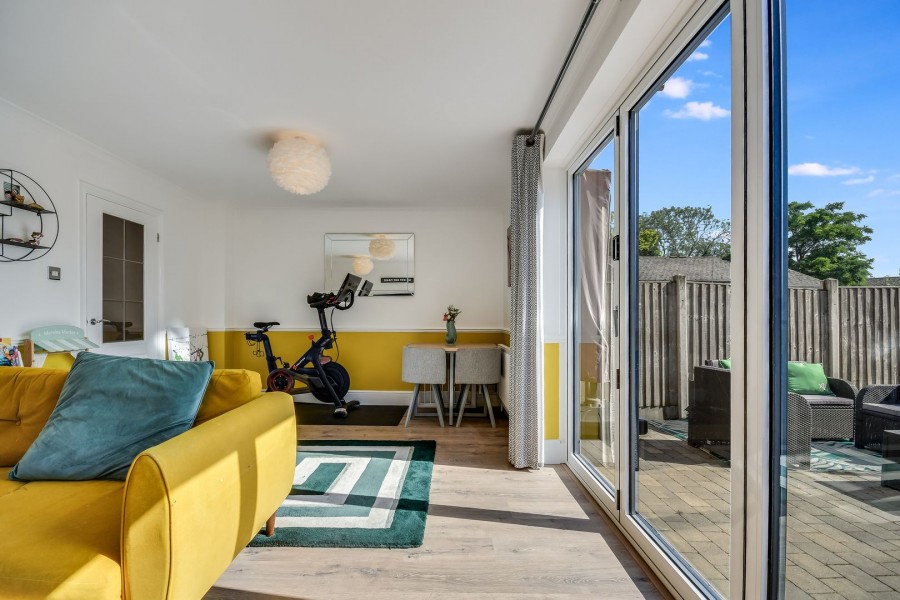 Images for Celandine Close, Billericay, Essex