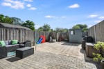Images for Celandine Close, Billericay, Essex