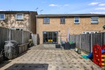 Images for Celandine Close, Billericay, Essex