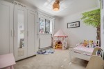 Images for Celandine Close, Billericay, Essex