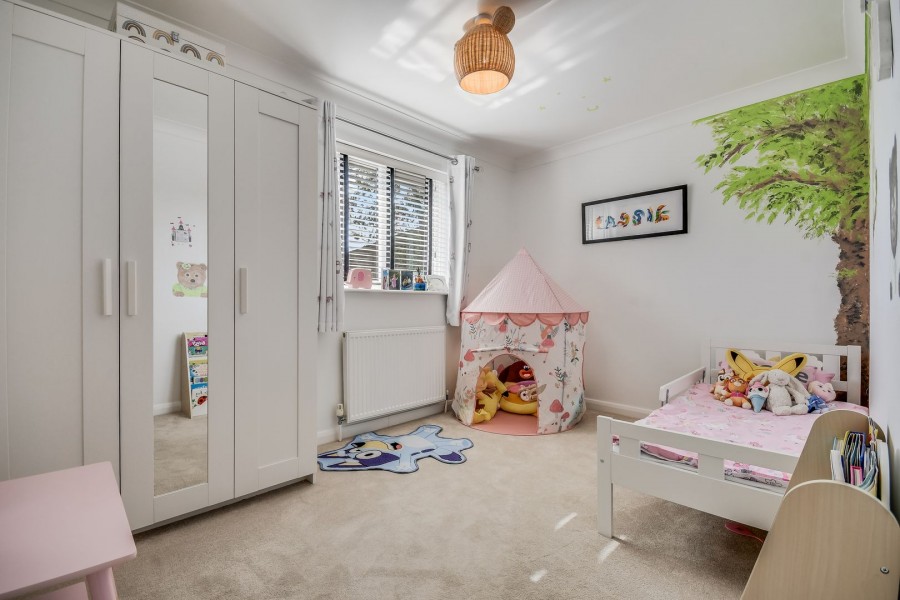Images for Celandine Close, Billericay, Essex
