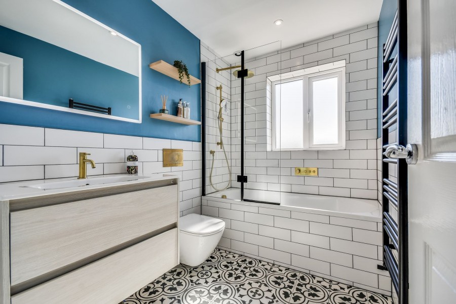 Images for Celandine Close, Billericay, Essex