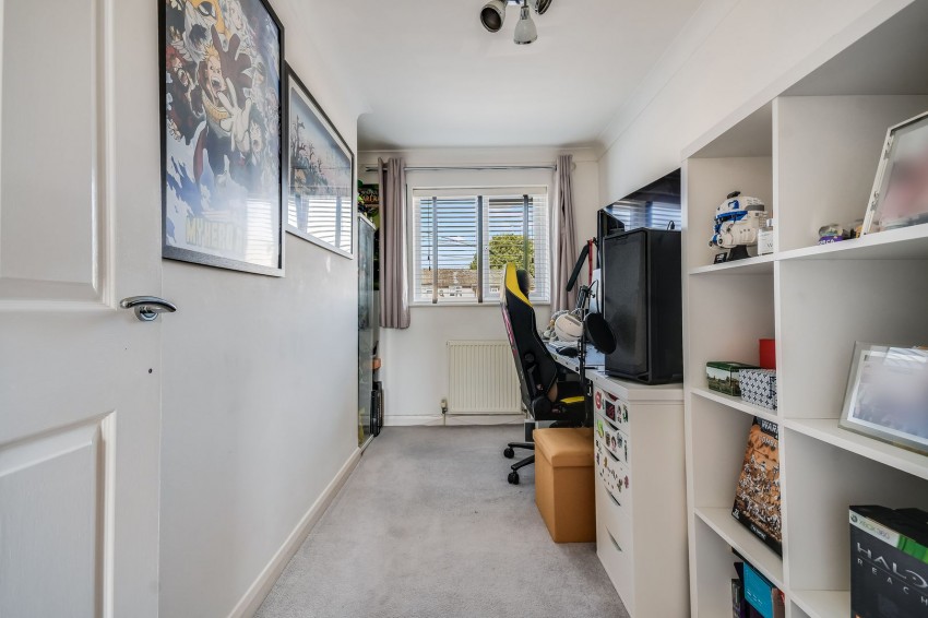 Images for Celandine Close, Billericay, Essex