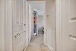 Images for Celandine Close, Billericay, Essex