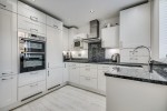 Images for Celandine Close, Billericay, Essex