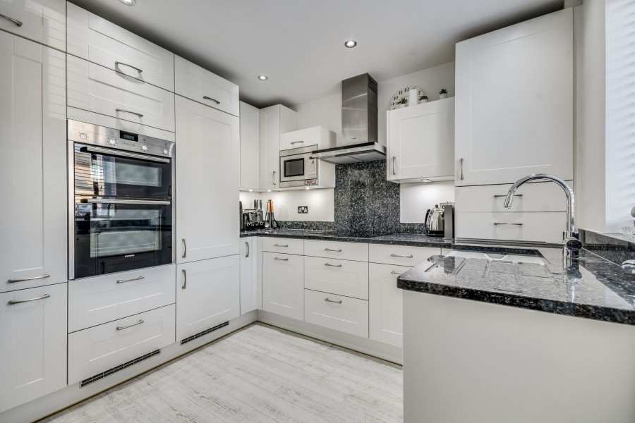 Images for Celandine Close, Billericay, Essex