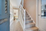 Images for Celandine Close, Billericay, Essex