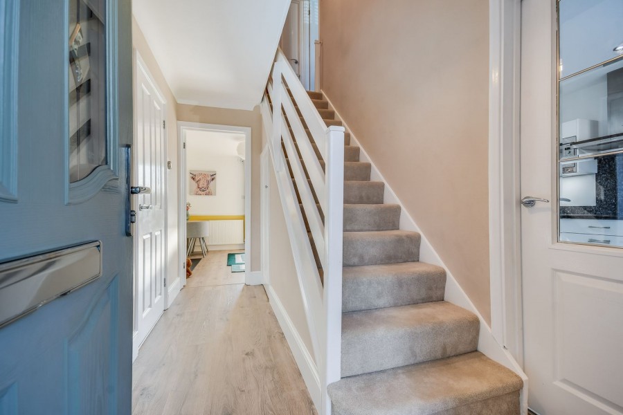Images for Celandine Close, Billericay, Essex