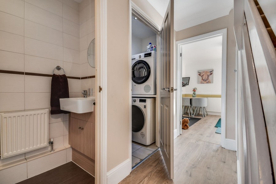 Images for Celandine Close, Billericay, Essex