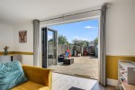 Images for Celandine Close, Billericay, Essex