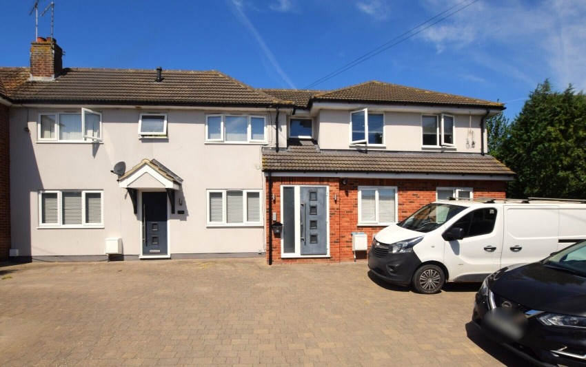 Images for Gatwick View, Billericay, Essex