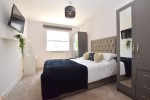Images for Gatwick View, Billericay, Essex