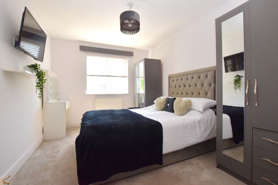 Images for Gatwick View, Billericay, Essex