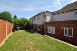 Images for Gatwick View, Billericay, Essex