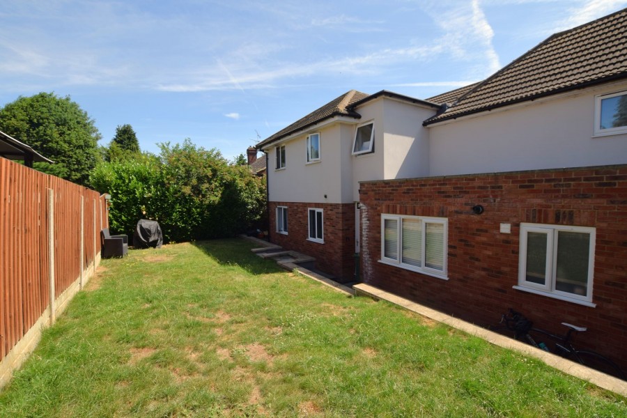 Images for Gatwick View, Billericay, Essex