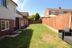 Images for Gatwick View, Billericay, Essex
