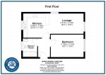 Images for Gatwick View, Billericay, Essex