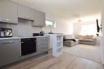 Images for Gatwick View, Billericay, Essex