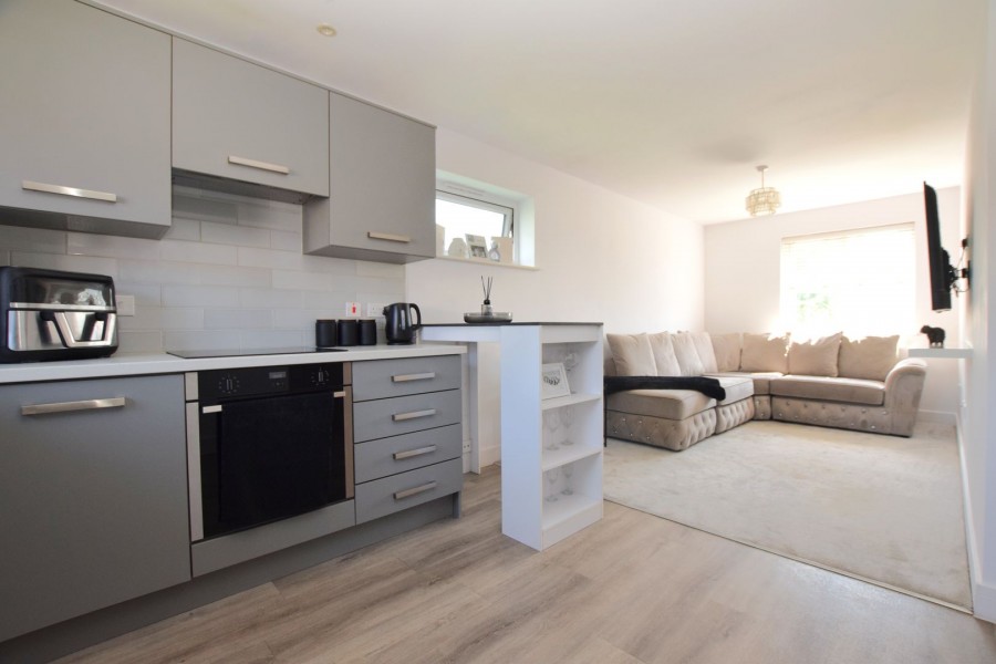 Images for Gatwick View, Billericay, Essex