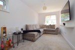 Images for Gatwick View, Billericay, Essex