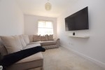 Images for Gatwick View, Billericay, Essex