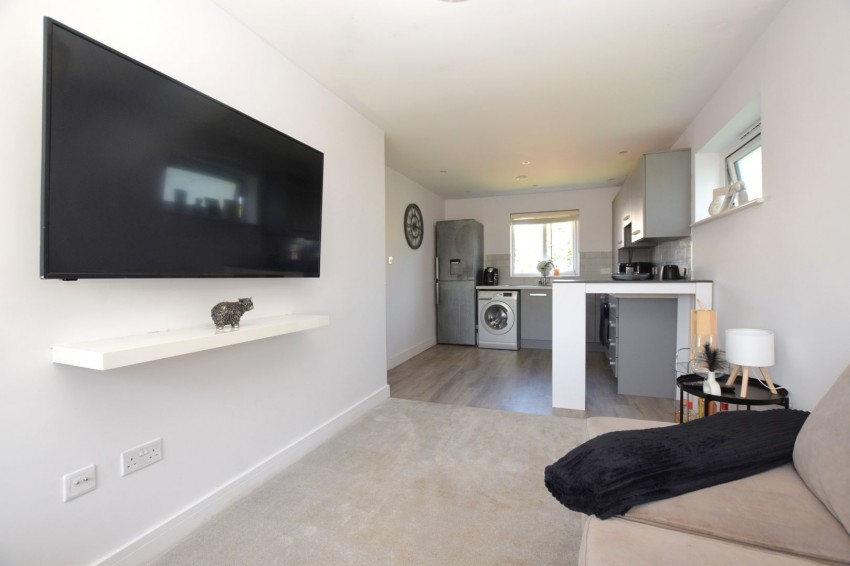 Images for Gatwick View, Billericay, Essex