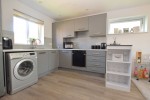 Images for Gatwick View, Billericay, Essex