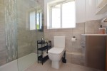 Images for Gatwick View, Billericay, Essex