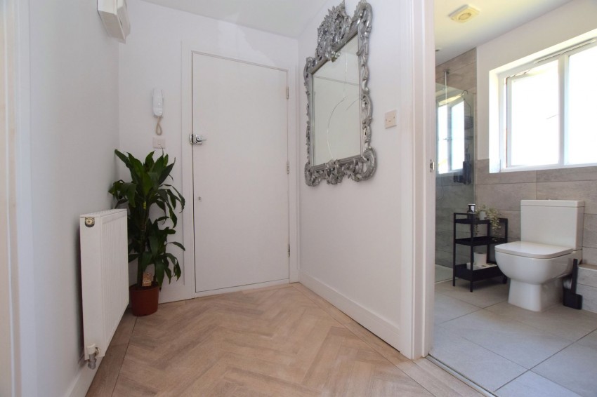 Images for Gatwick View, Billericay, Essex