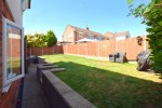 Images for Gatwick View, Billericay, Essex