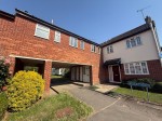 Images for Belgrave Road, Billericay, Essex