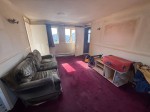 Images for Belgrave Road, Billericay, Essex