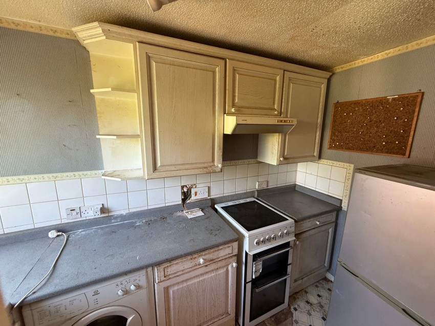Images for Belgrave Road, Billericay, Essex