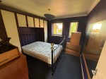 Images for Belgrave Road, Billericay, Essex