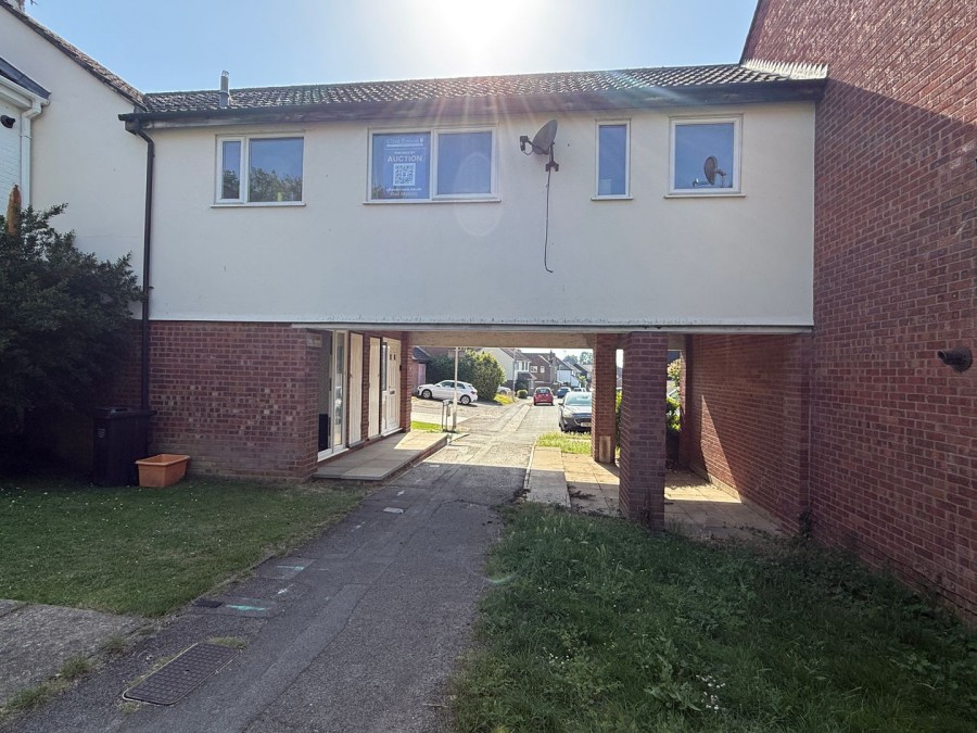 Images for Belgrave Road, Billericay, Essex