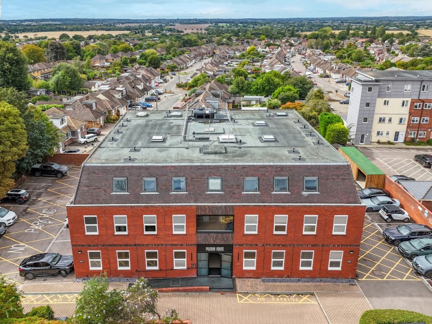 Images for High Street, Billericay, Essex