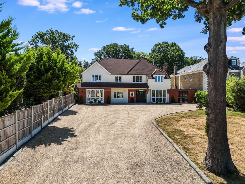 Images for Norsey Road, Billericay, Essex