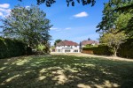 Images for Norsey Road, Billericay, Essex