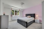 Images for Norsey Road, Billericay, Essex