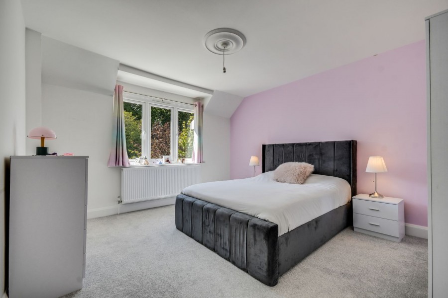 Images for Norsey Road, Billericay, Essex