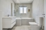 Images for Norsey Road, Billericay, Essex