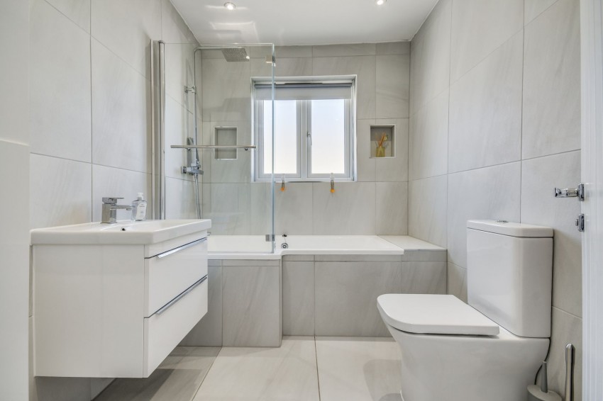 Images for Norsey Road, Billericay, Essex